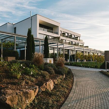 Hotel Heitlinger Hof Tiefenbach  Exterior foto