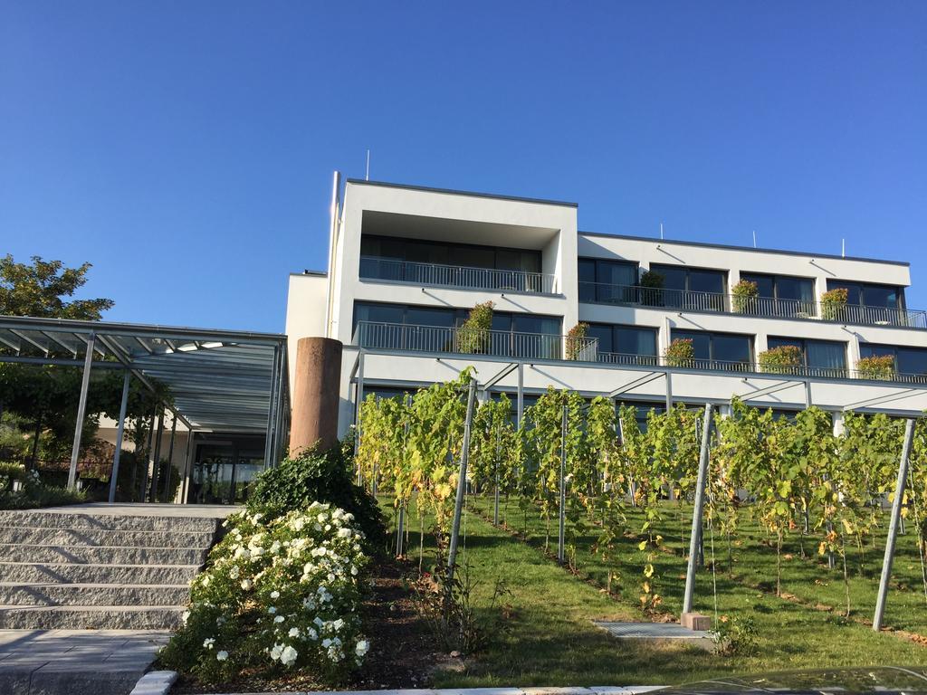 Hotel Heitlinger Hof Tiefenbach  Exterior foto